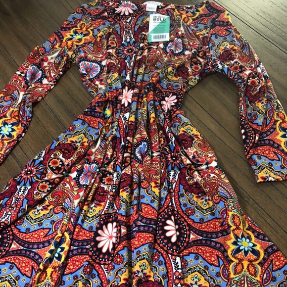 ISO - Picture 1 of 2